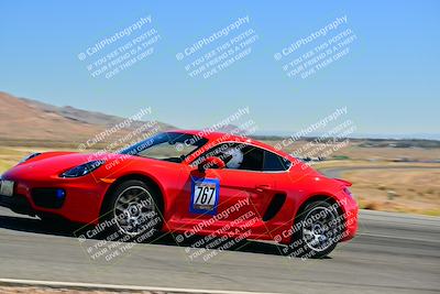 media/Oct-18-2025-Extreme Speed (Sat) [[d6d7e1fef1]]/Group 3 Purple/Session 2 (Turn 3)/